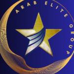 Arab Elite Group