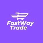 FastwayTrade Profile Picture