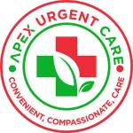 Apex Urgent Care Profile Picture