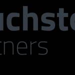 Touchstone Partners touchstonepartners