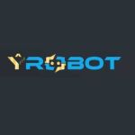 yRobot