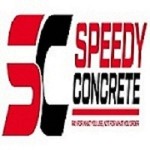 Speedy Concrete