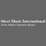 Sheet Music International