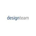 Design Team