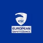 European Safety Council