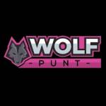 Wolf Punt
