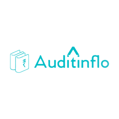 auditinflo's User Profile | BootstrapBay