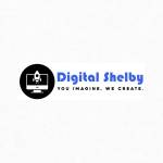 Digital Shelby