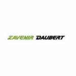 Zavenir Daubert Profile Picture