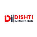Dishti Immigration