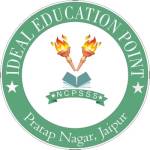 Ideal Education Point idealeducationpoint