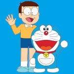 DoraemonX AppAPK