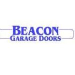 Beacon Garage Doors Profile Picture