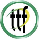 TTF The Tyre Factory Profile Picture