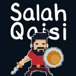 Salah Al Qaisi