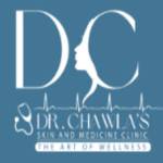 Doctor Chawla