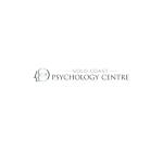 Gold Coast Psychology Centre Pty Limited Profile Picture