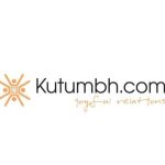 Kutumbh