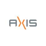 Axis Solutions Profile Picture