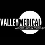 Valley Medical Weight Loss