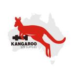 Kangaroo Supplies
