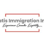 Batis Immigration Inc