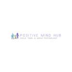 Positive Mind Hub