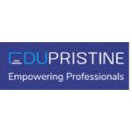 Edupristine Empowering Professionals