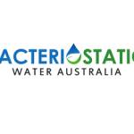 Bacteriostatic Water Australia