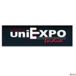 UniExpo India