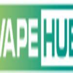 Vape Hub VAPEHUB