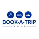 Book A Trip Bali
