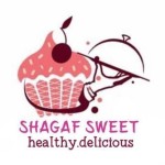Shaghaf_sweet Shaghaf